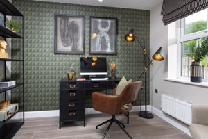 Photo 4- click for photo gallery